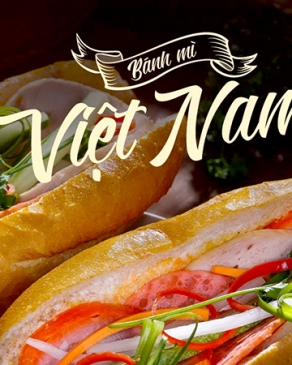 Bánh mì