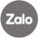 ZALO