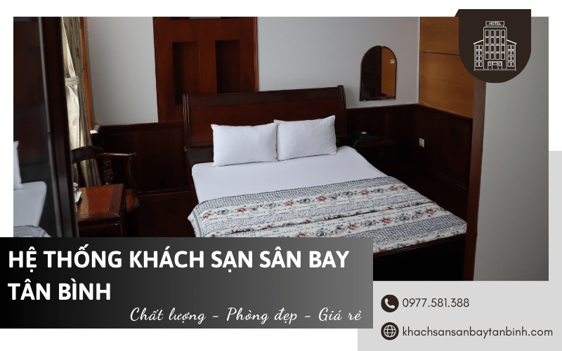 Khách sạn