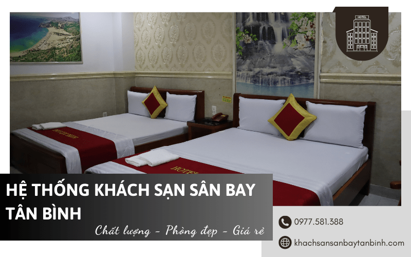Khách sạn