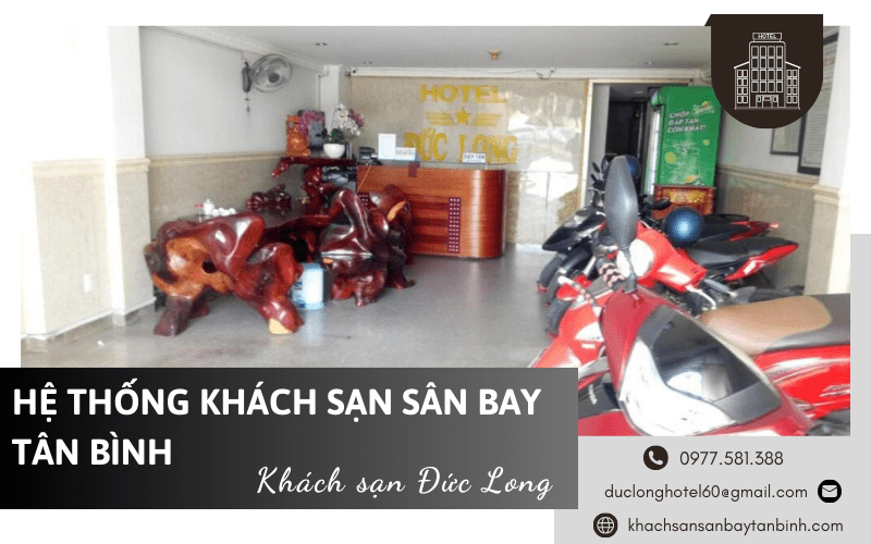 Khách sạn