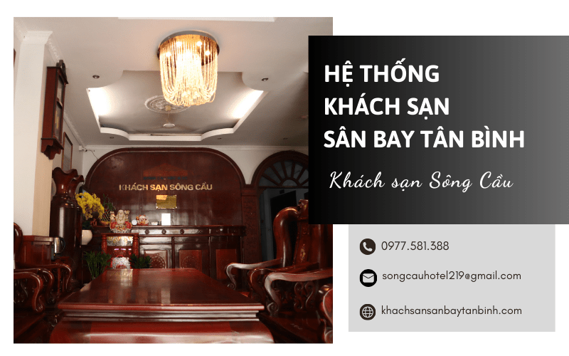 Khách sạn