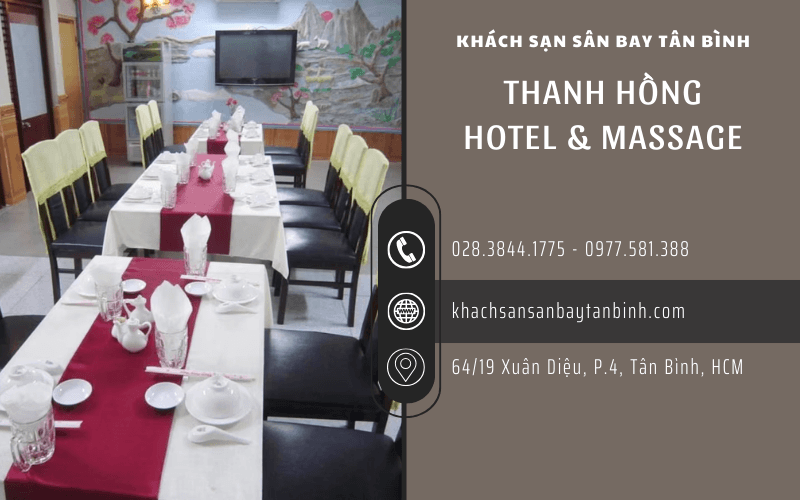 khách sạn sân bay